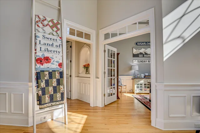 $1,175,000 | 340 James Booth Court, North Augusta, SC 29860