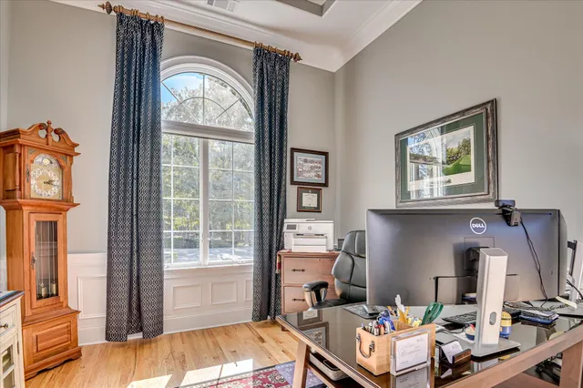 $1,175,000 | 340 James Booth Court, North Augusta, SC 29860