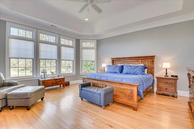 $1,175,000 | 340 James Booth Court, North Augusta, SC 29860