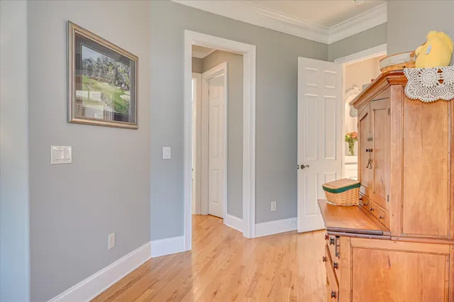 $1,175,000 | 340 James Booth Court, North Augusta, SC 29860