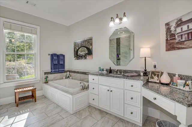 $1,175,000 | 340 James Booth Court, North Augusta, SC 29860