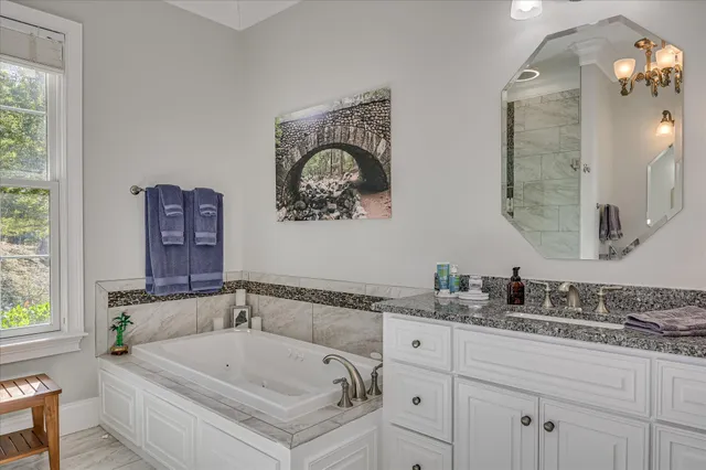 $1,175,000 | 340 James Booth Court, North Augusta, SC 29860