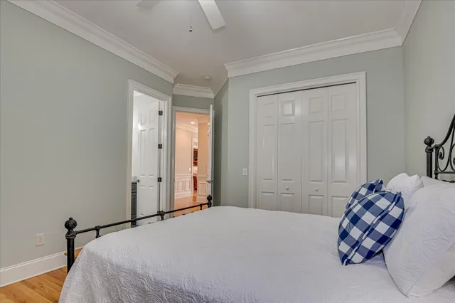 $1,175,000 | 340 James Booth Court, North Augusta, SC 29860