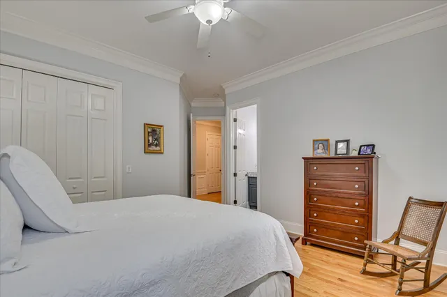 $1,175,000 | 340 James Booth Court, North Augusta, SC 29860