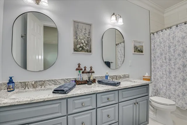 $1,175,000 | 340 James Booth Court, North Augusta, SC 29860