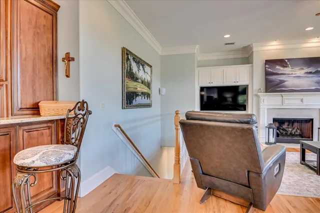 $1,175,000 | 340 James Booth Court, North Augusta, SC 29860