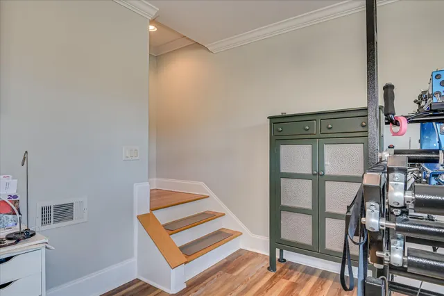 $1,175,000 | 340 James Booth Court, North Augusta, SC 29860