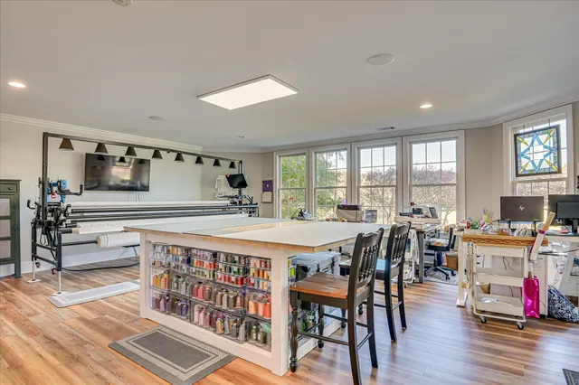 $1,175,000 | 340 James Booth Court, North Augusta, SC 29860