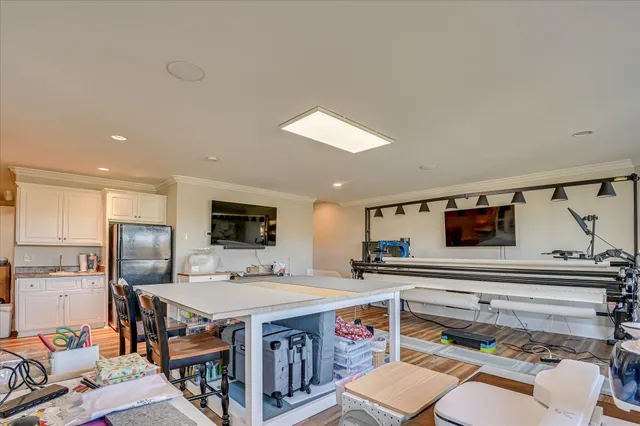 $1,175,000 | 340 James Booth Court, North Augusta, SC 29860