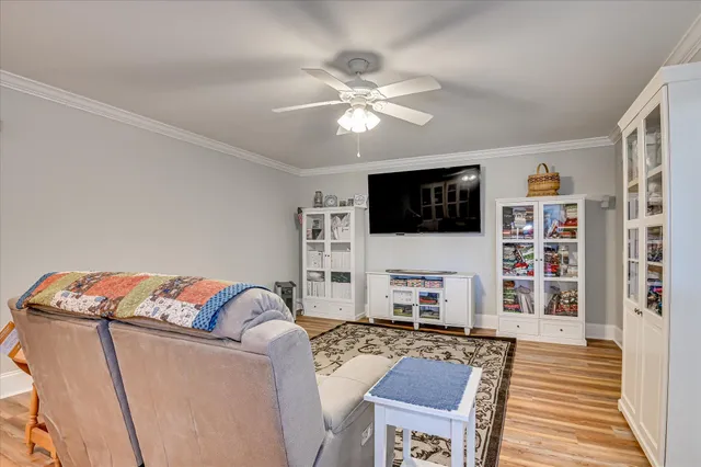 $1,175,000 | 340 James Booth Court, North Augusta, SC 29860