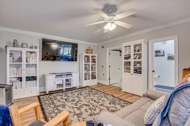 $1,175,000 | 340 James Booth Court, North Augusta, SC 29860