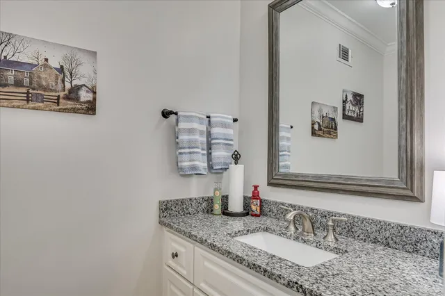 $1,175,000 | 340 James Booth Court, North Augusta, SC 29860