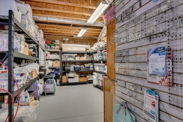 $1,175,000 | 340 James Booth Court, North Augusta, SC 29860