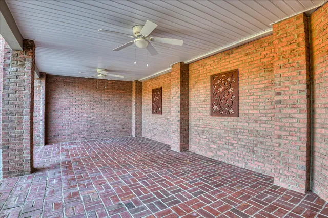 $1,175,000 | 340 James Booth Court, North Augusta, SC 29860