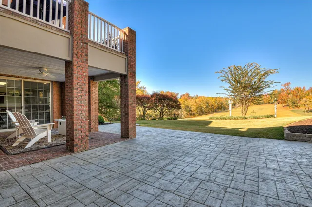 $1,175,000 | 340 James Booth Court, North Augusta, SC 29860