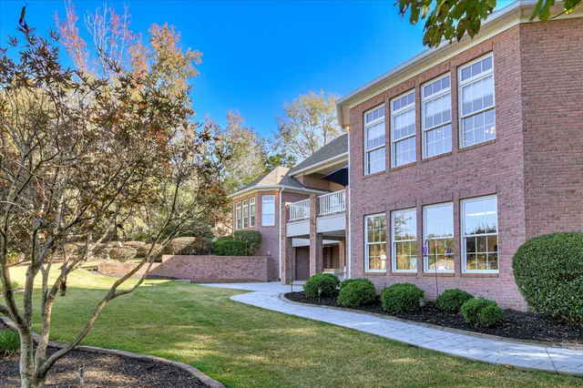 $1,175,000 | 340 James Booth Court, North Augusta, SC 29860