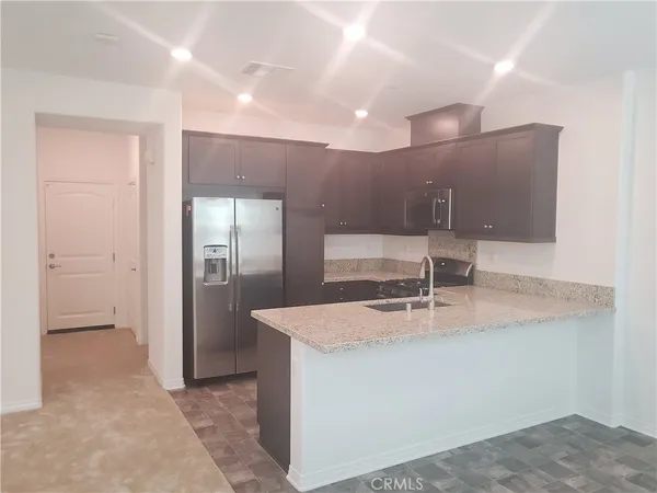 $2,950 | 16502 Casa Grande Avenue, Unit 623, Fontana, CA 92336