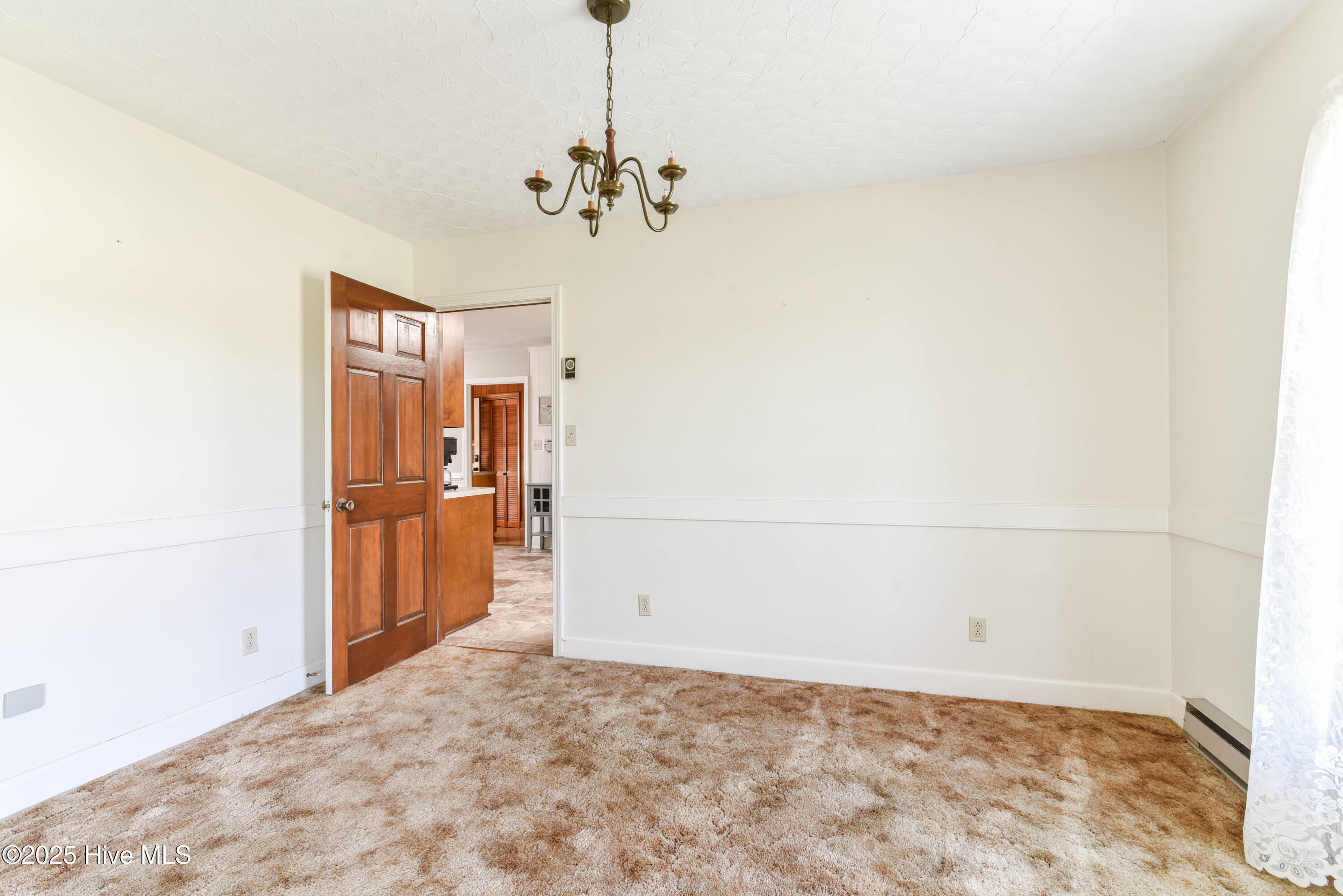 300 Jordan Loop Road Tyner, NC 27980 - Photo 15 of 57 DSC_0144