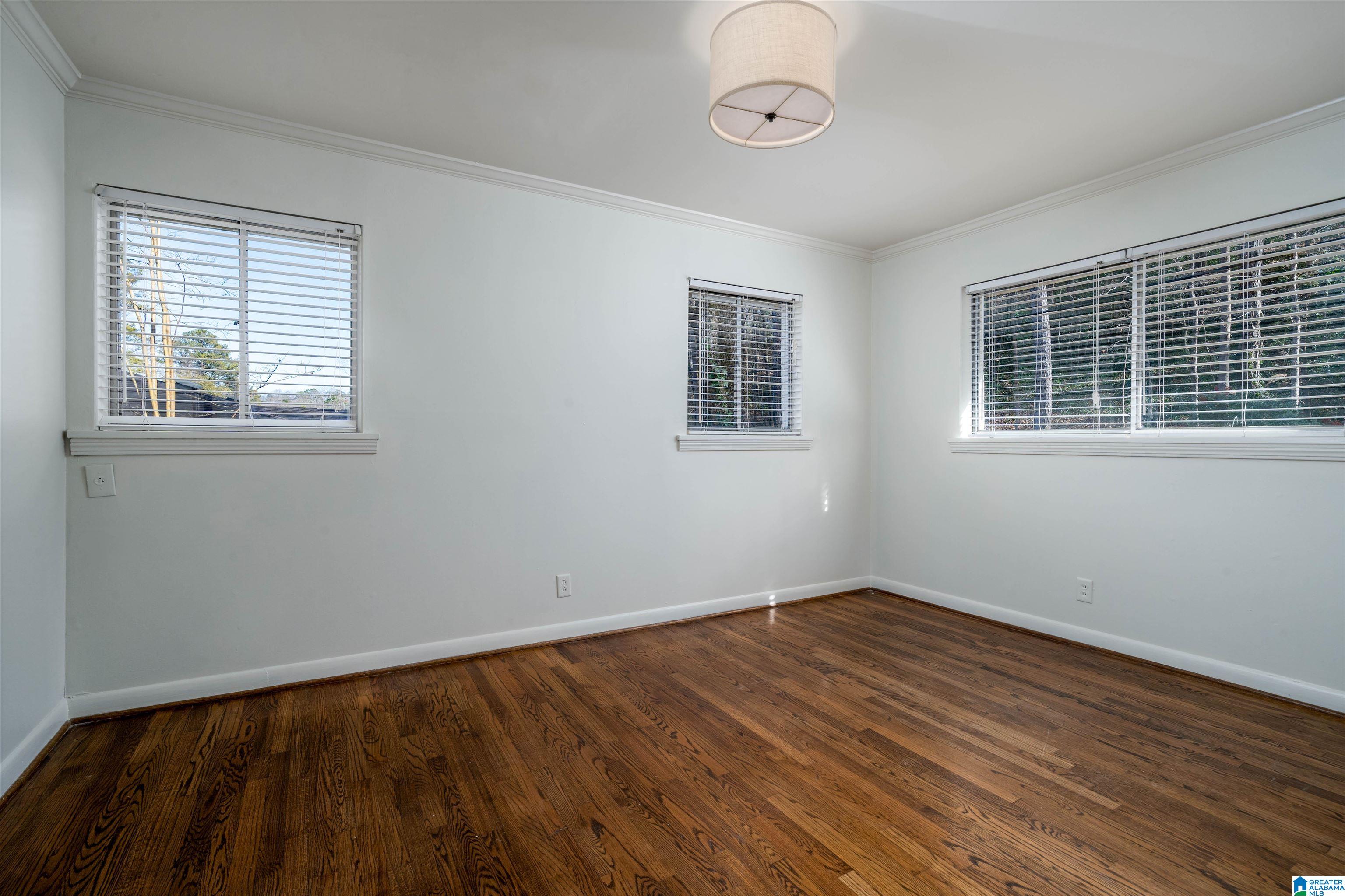 4173 Winston Way Birmingham, AL 35213 - Photo 28 of 38