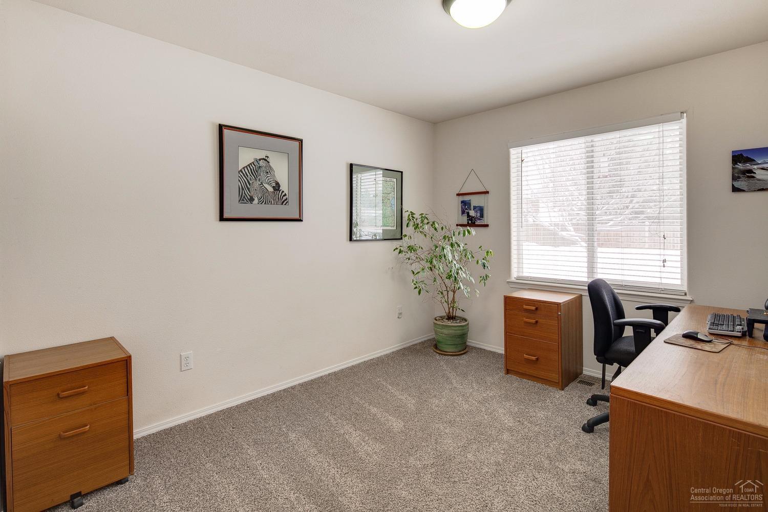 20557 Dylan Loop Bend, OR 97702 - Photo 16 of 21 Additional Photo