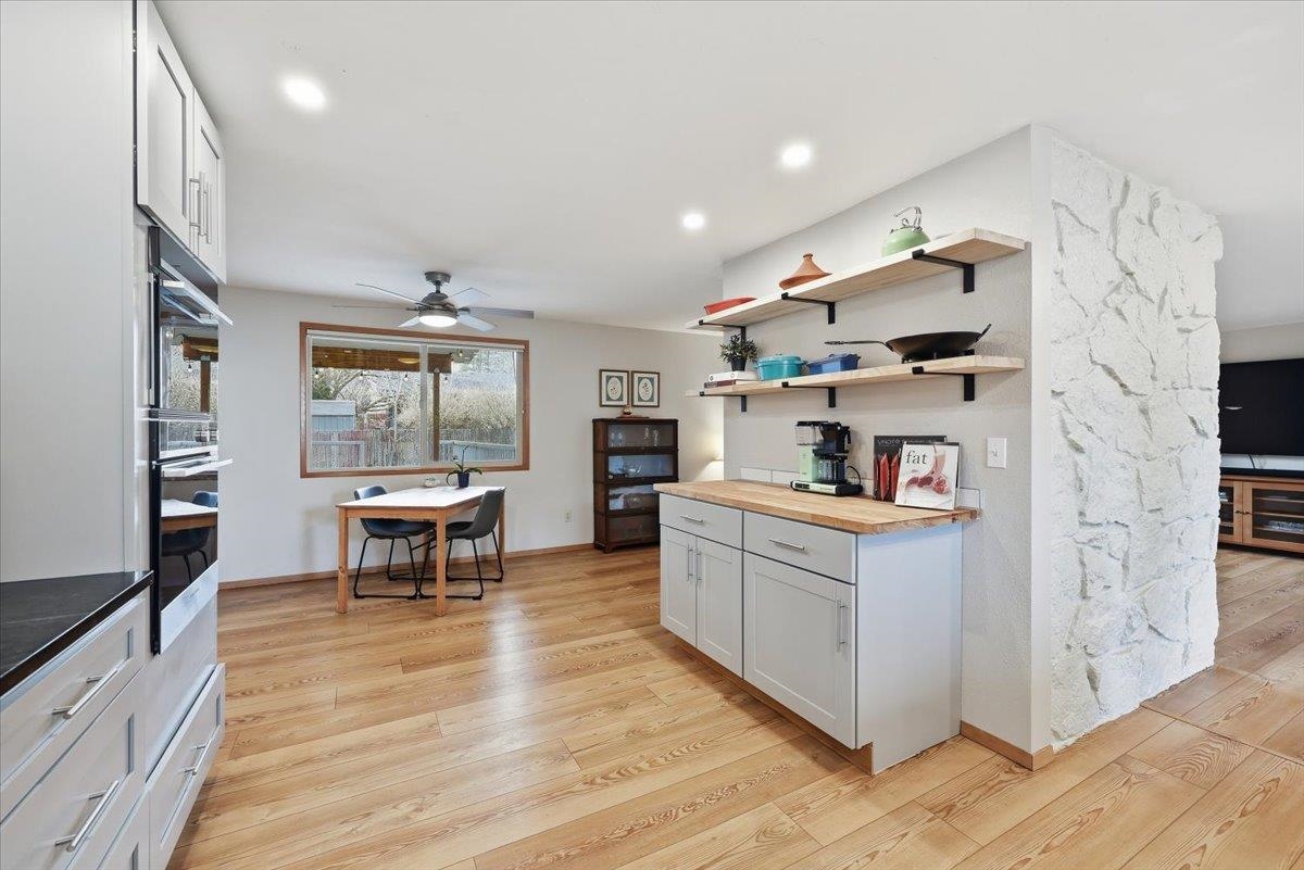 4420 South Cook Street Spokane, WA 99223 - Photo 11 of 26