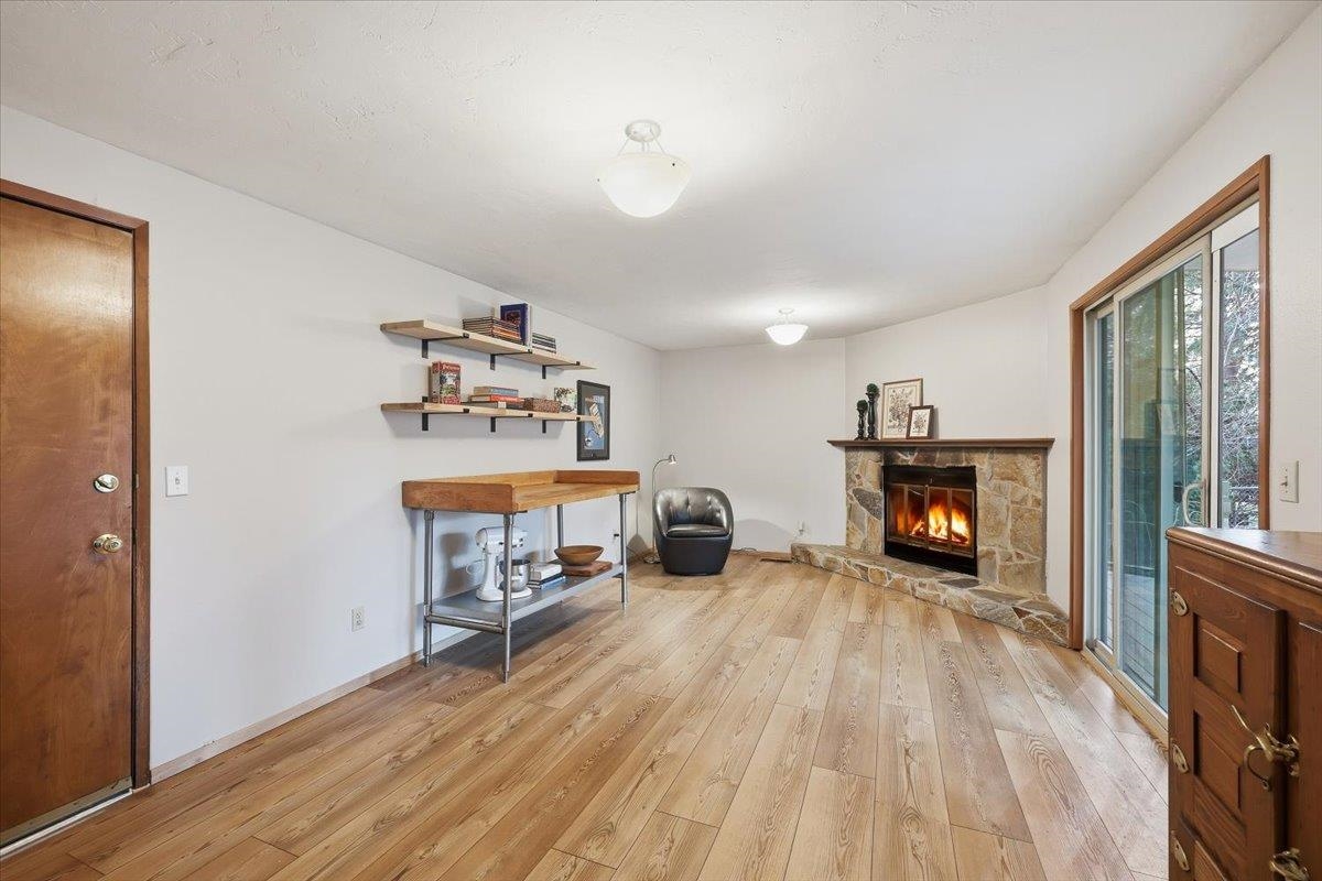 4420 South Cook Street Spokane, WA 99223 - Photo 12 of 26