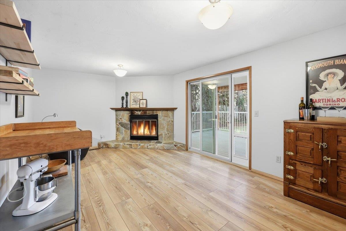 4420 South Cook Street Spokane, WA 99223 - Photo 13 of 26