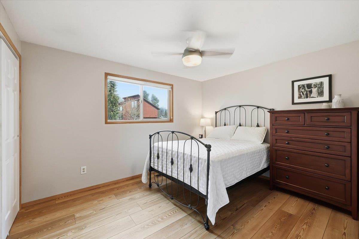 4420 South Cook Street Spokane, WA 99223 - Photo 16 of 26