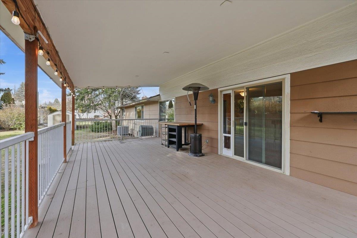 4420 South Cook Street Spokane, WA 99223 - Photo 19 of 26