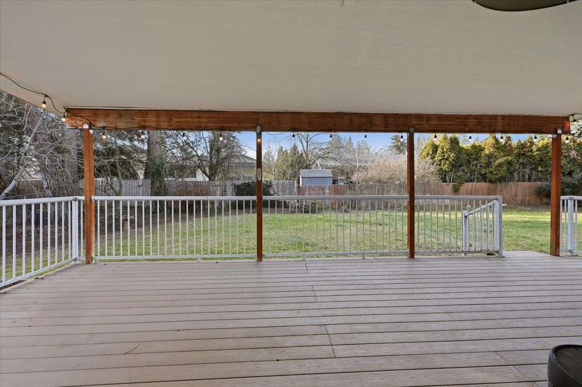 4420 South Cook Street Spokane, WA 99223 - Photo 20 of 26