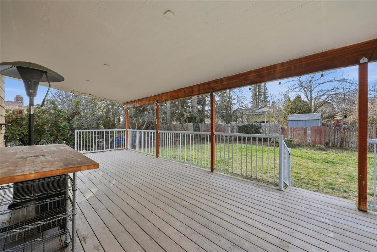 4420 South Cook Street Spokane, WA 99223 - Photo 21 of 26