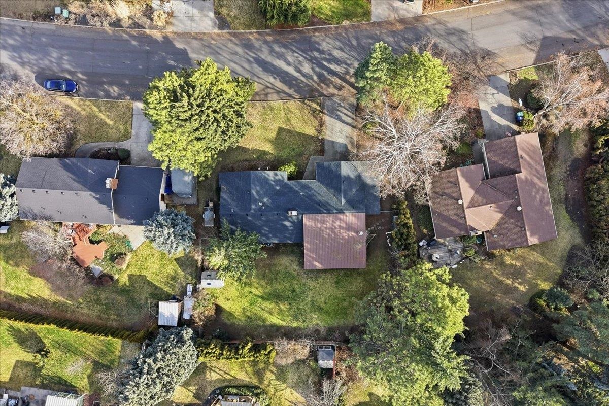 4420 South Cook Street Spokane, WA 99223 - Photo 25 of 26