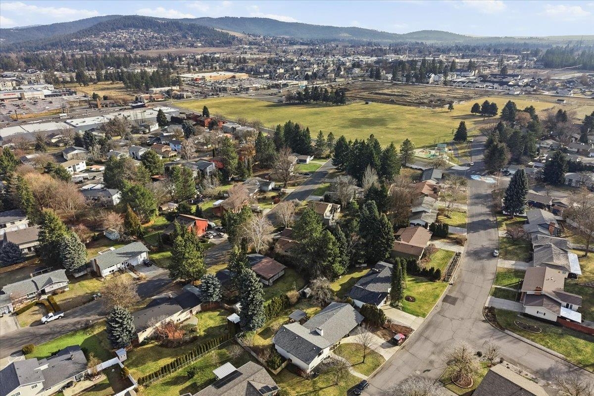 4420 South Cook Street Spokane, WA 99223 - Photo 26 of 26