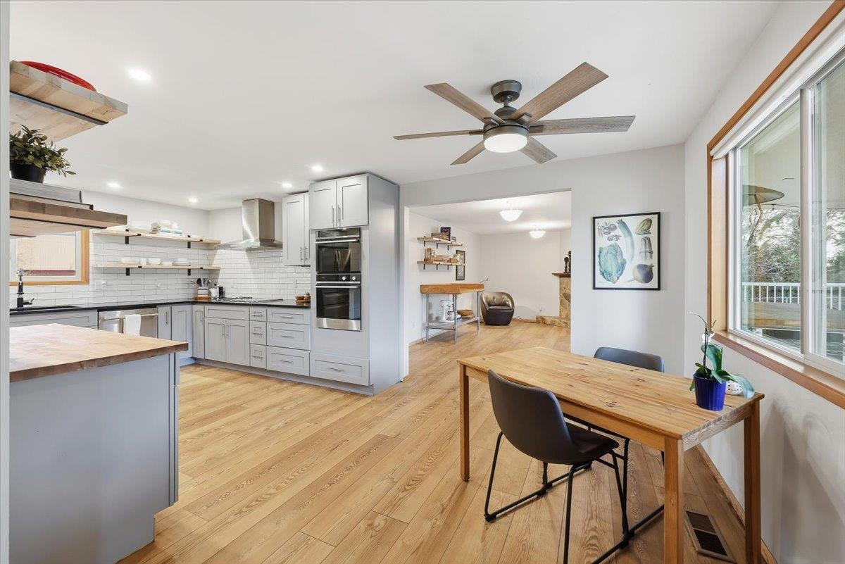 4420 South Cook Street Spokane, WA 99223 - Photo 6 of 26