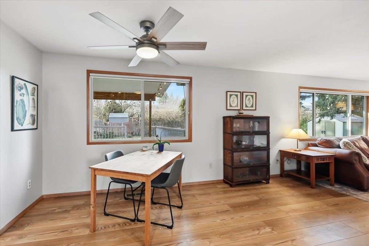 4420 South Cook Street Spokane, WA 99223 - Photo 7 of 26