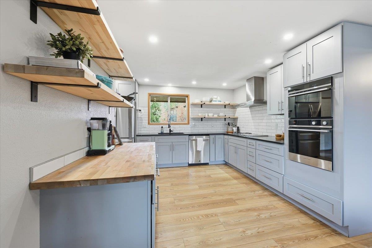 4420 South Cook Street Spokane, WA 99223 - Photo 9 of 26