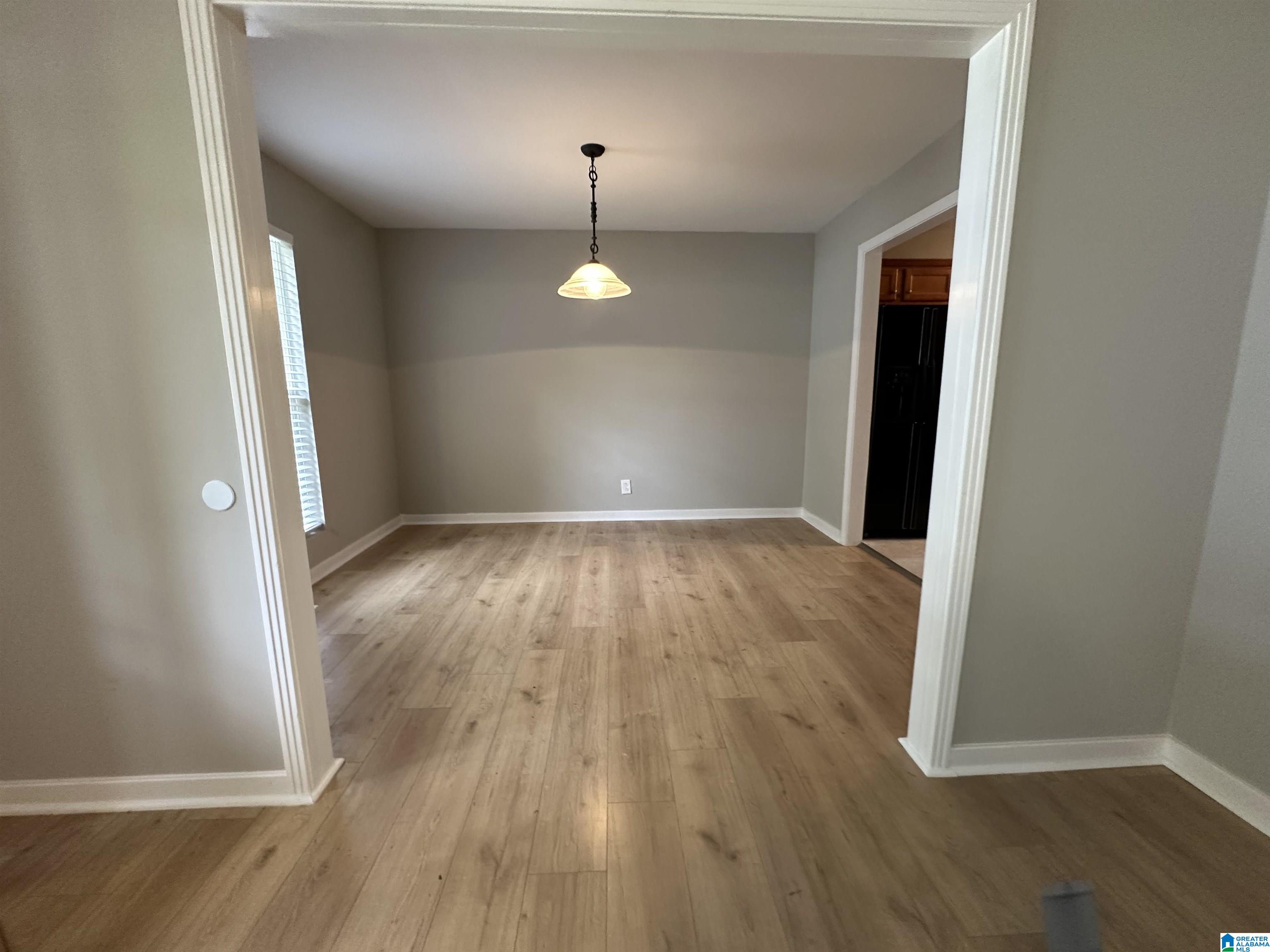 5618 McKinney Road Mount Olive, AL 35117 - Photo 18 of 35
