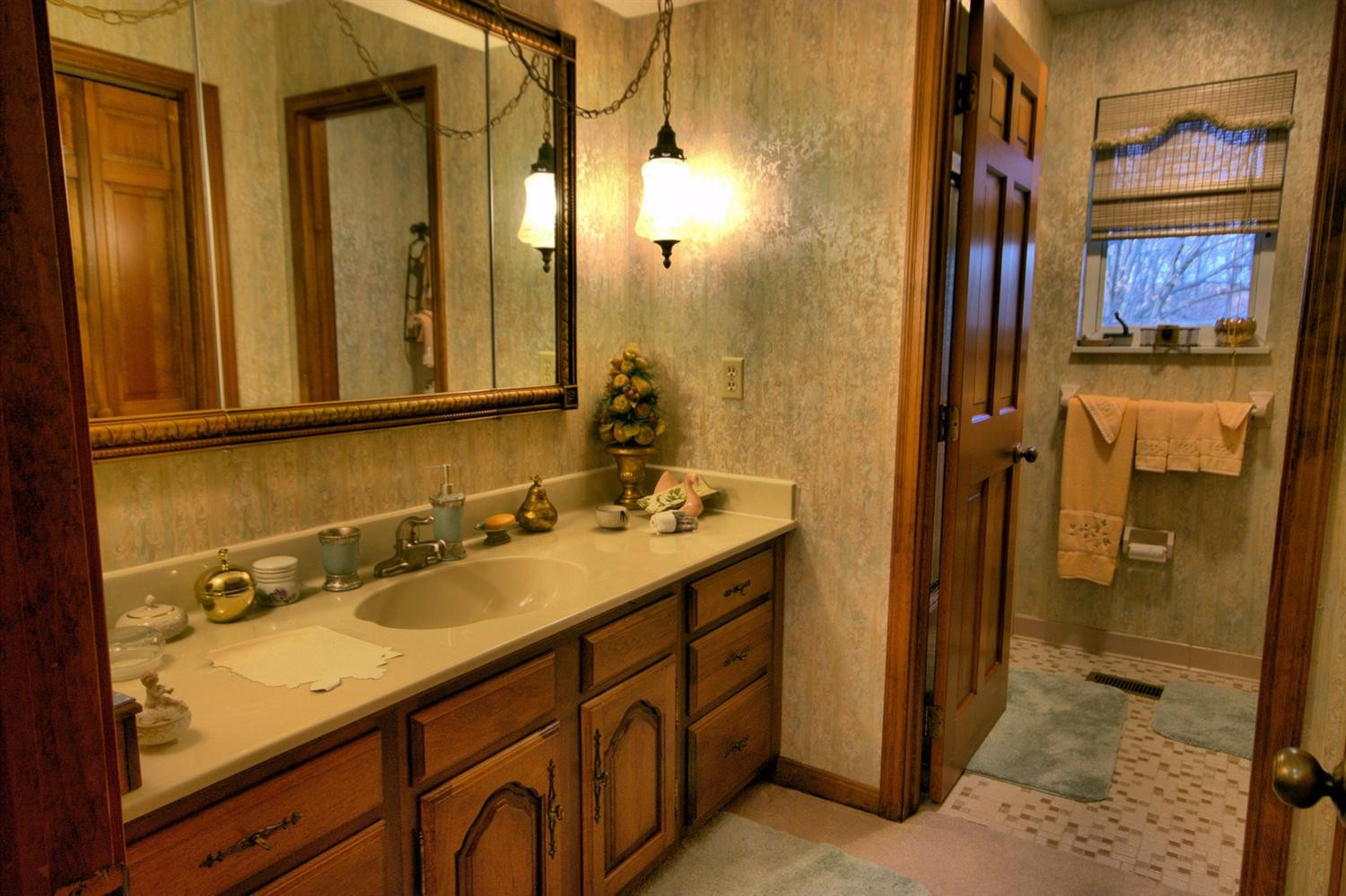 3170 Waymans Branch Road Taylor Mill, KY 41017 - Photo 14 of 26 Gallery Image 14