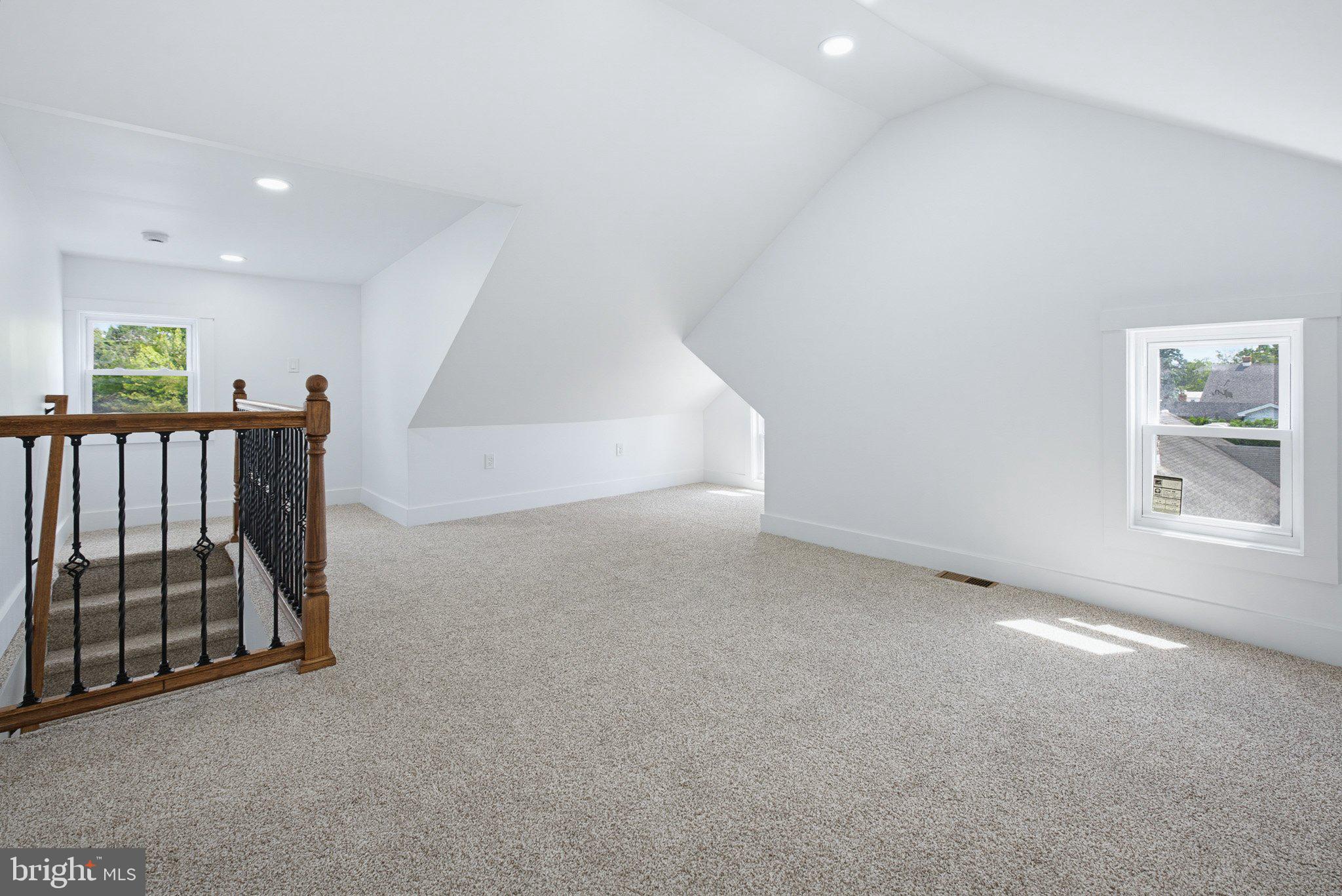 432 East Derry Road Hershey, PA 17033 - Photo 26 of 74