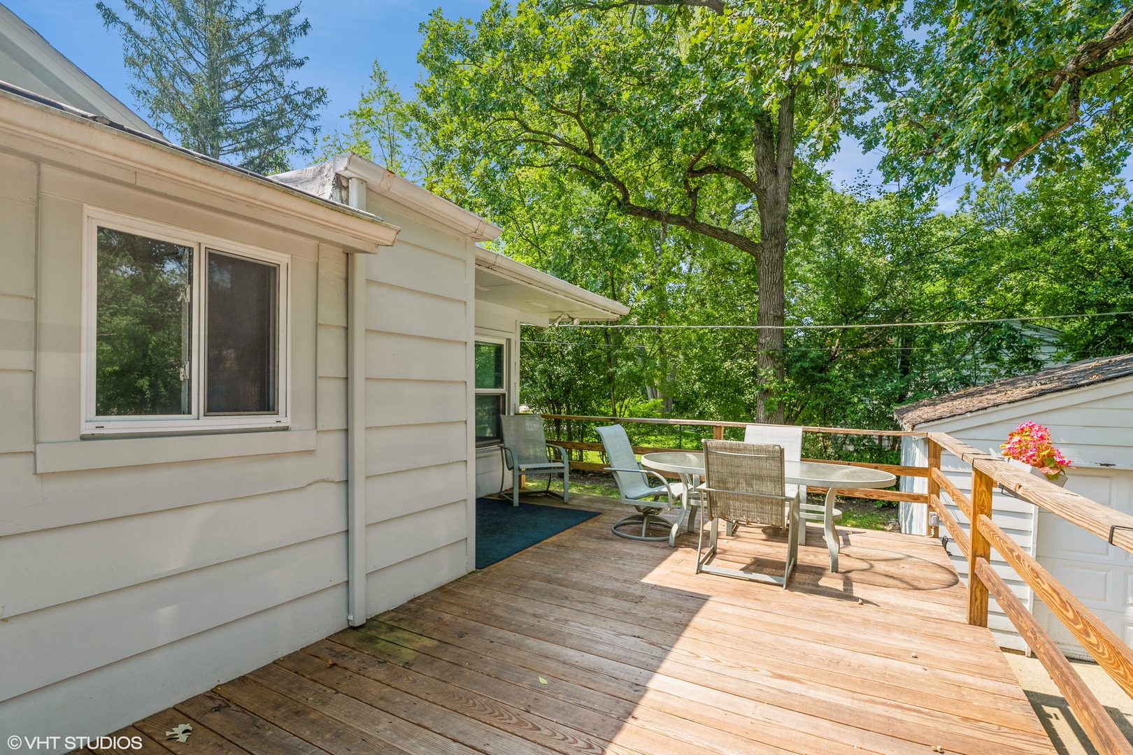 196 East Old Elm Road Lake Forest, IL 60045 - Photo 11 of 18 Gallery Image 11