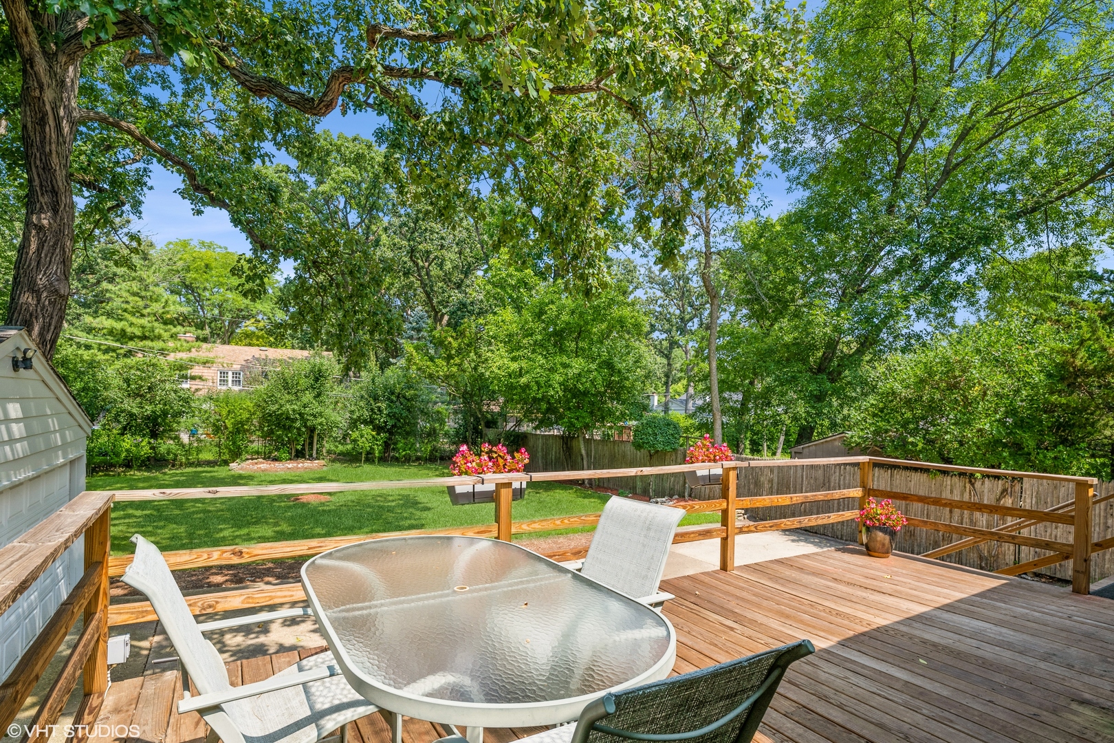 196 East Old Elm Road Lake Forest, IL 60045 - Photo 13 of 18 Gallery Image 13