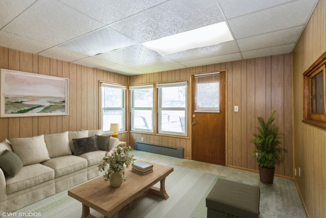 196 East Old Elm Road Lake Forest, IL 60045 - Photo 8 of 18 Gallery Image 8