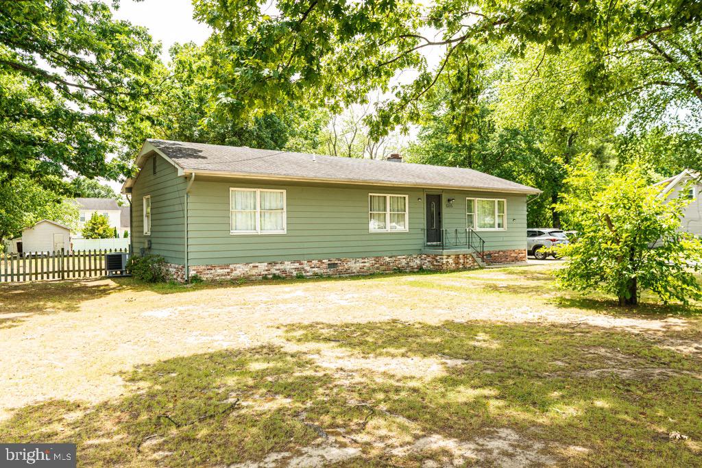 6105 Kirby Road Clinton, MD 20735 - Photo 5 of 29