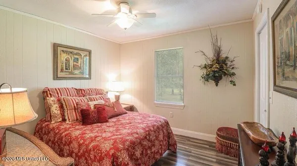 $269,900 | 2432 Pascagoula River Road, Moss Point, MS 39562