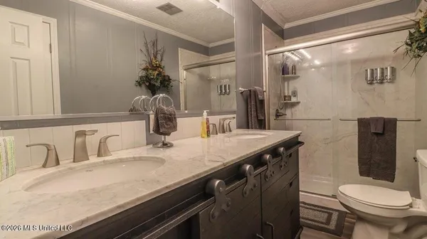 $269,900 | 2432 Pascagoula River Road, Moss Point, MS 39562