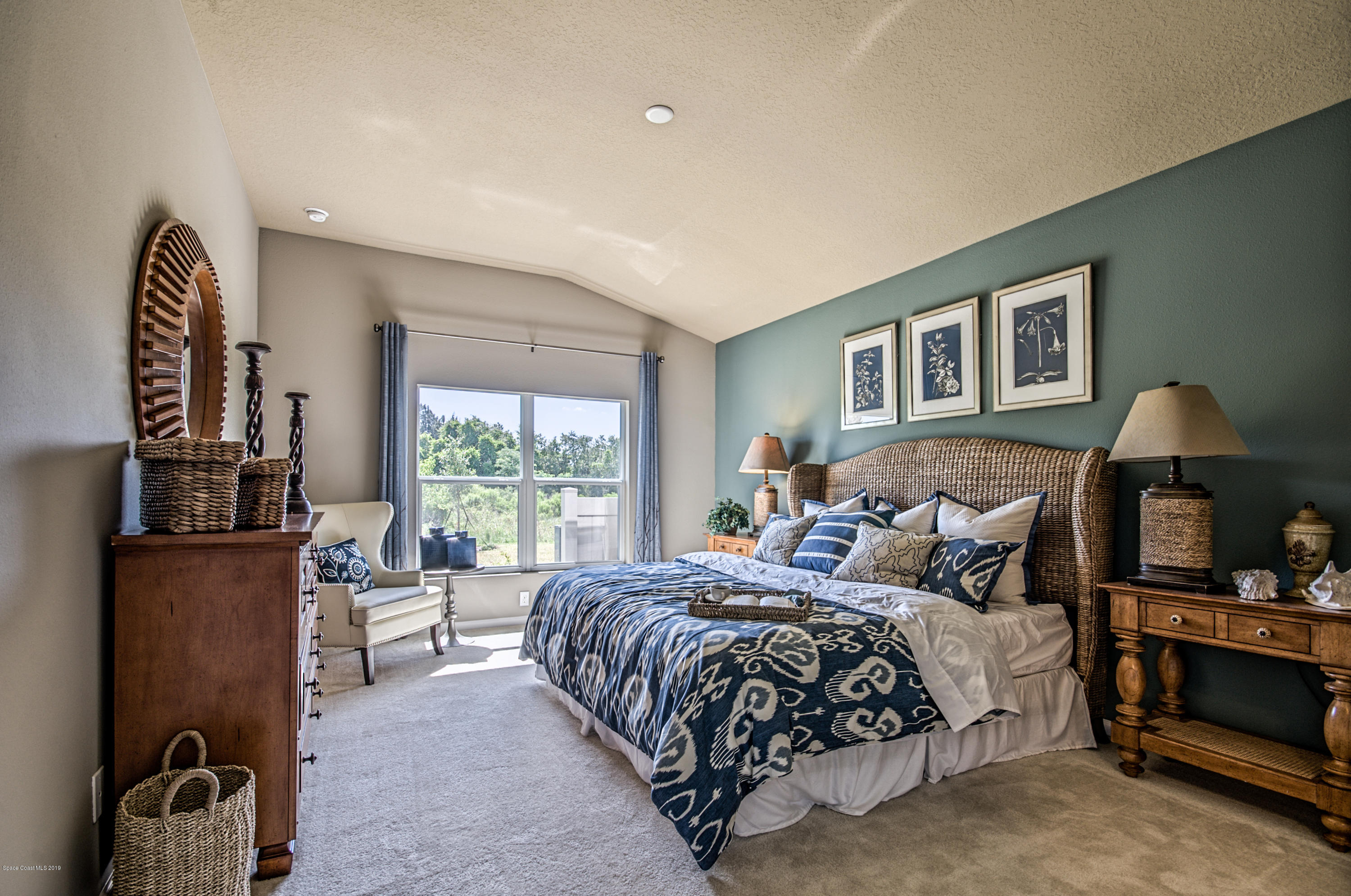 1027 Corbin Circle Southwest Palm Bay, FL 32908 - Photo 7 of 11