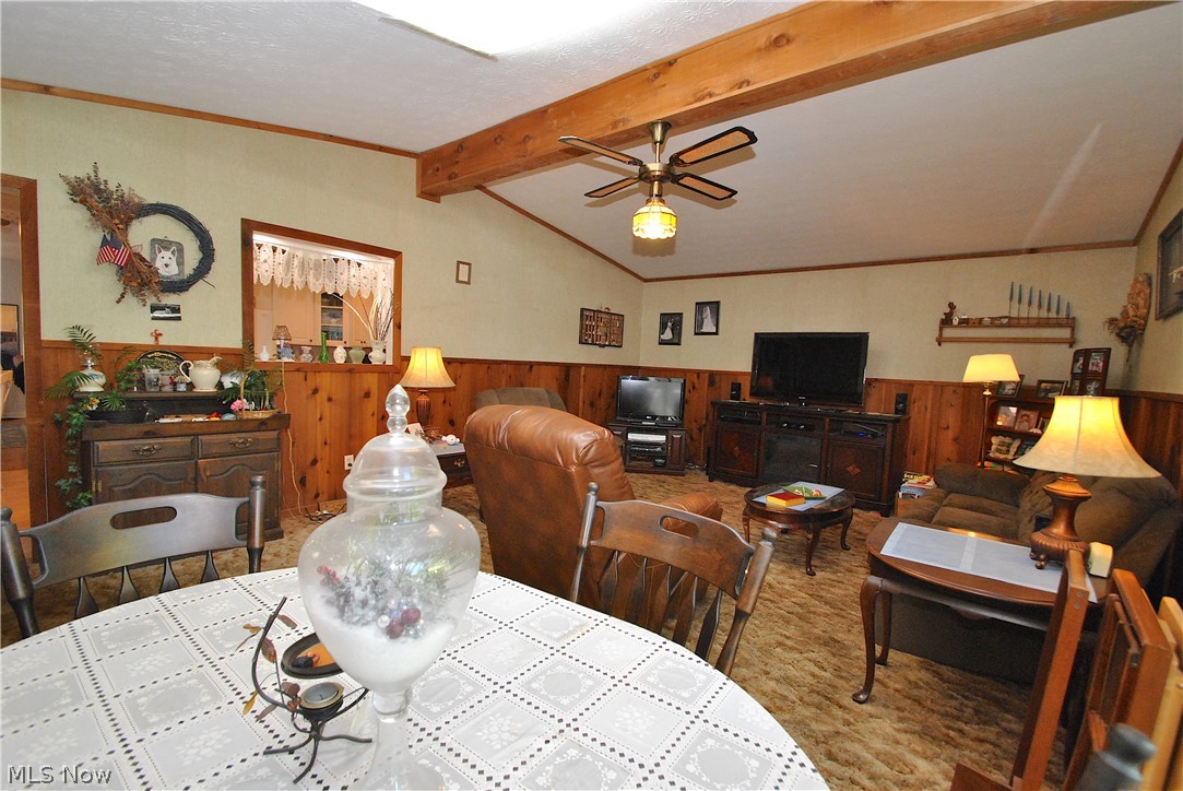849 Lloyd Road Wickliffe, OH 44092 - Photo 16 of 31 Gallery Image 16