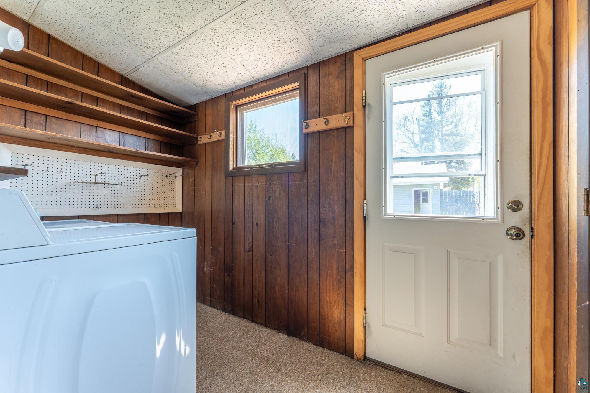 2 East Conan Street Ely, MN 55731 - Photo 16 of 25