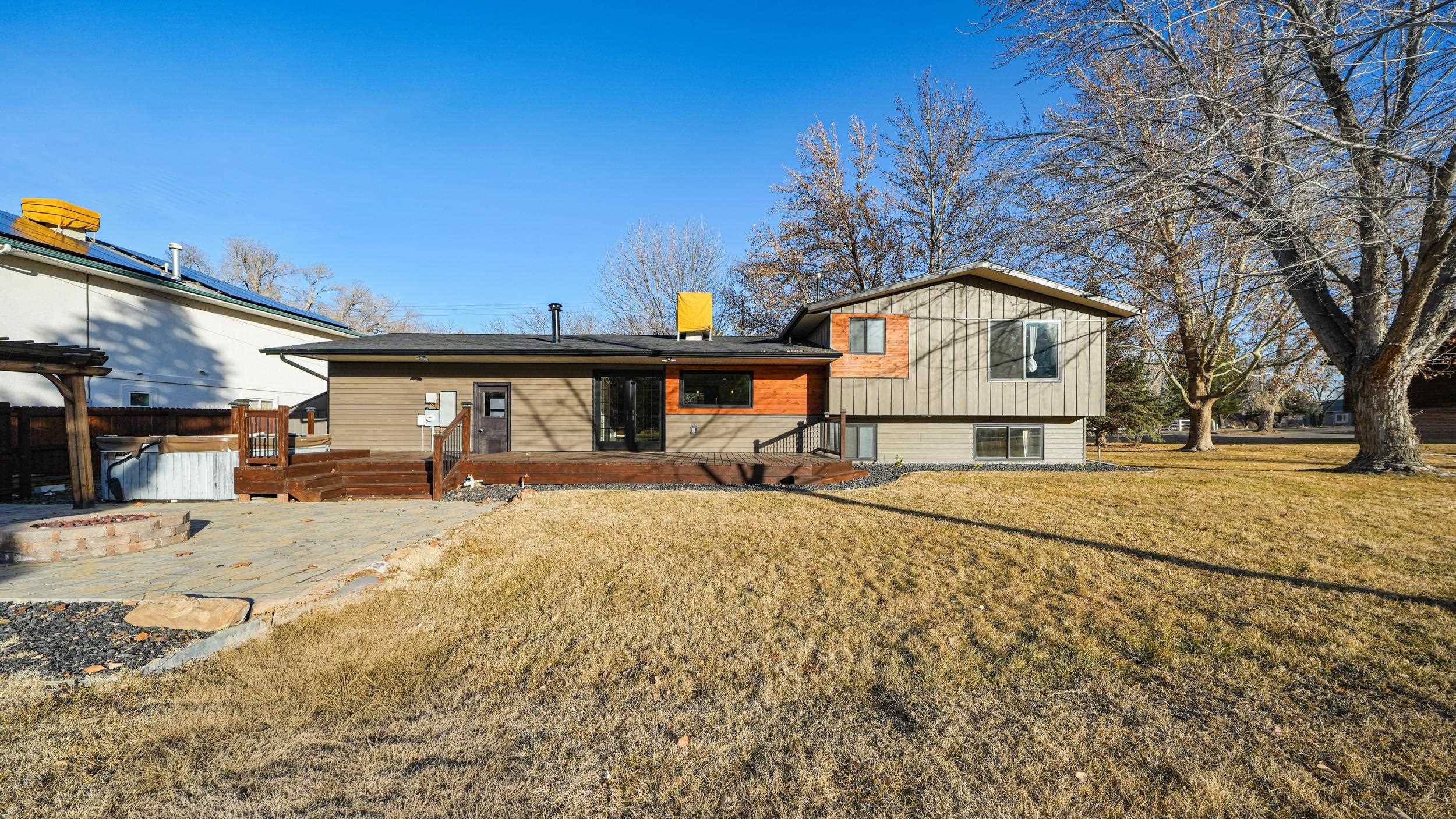 547 South Broadway Grand Junction, CO 81507 - Photo 24 of 36