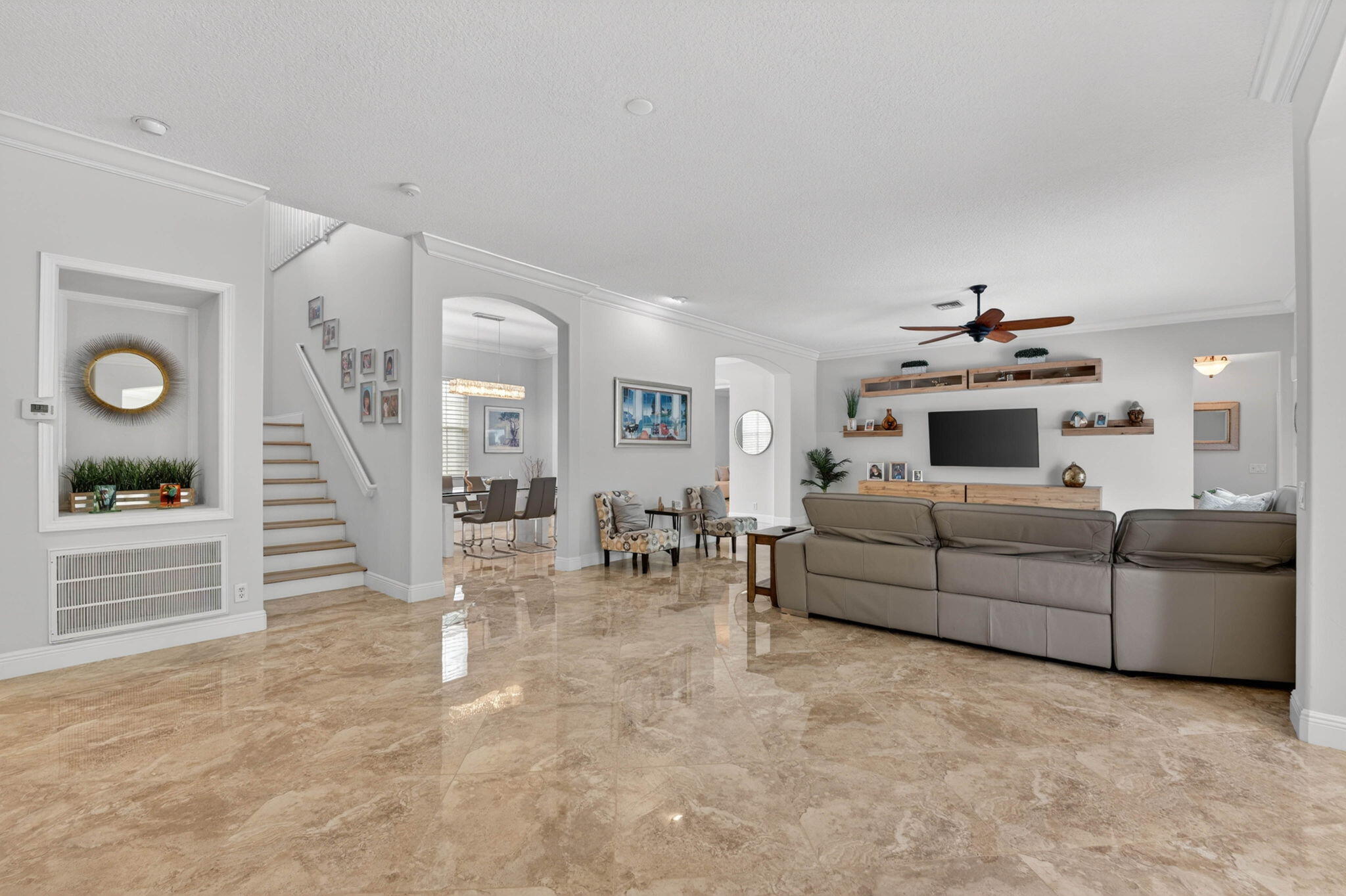 8346 Sawpine Road Delray Beach, FL 33446 - Photo 29 of 99 29-web-or-mls-DSC00930
